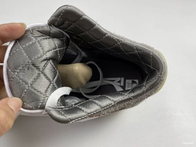 Rep TB Maniere A (W) Retro 3 DH3434-110 Jordan Ma 0731